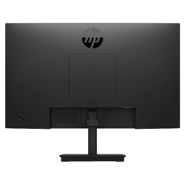 HP P24 G5 FHD
